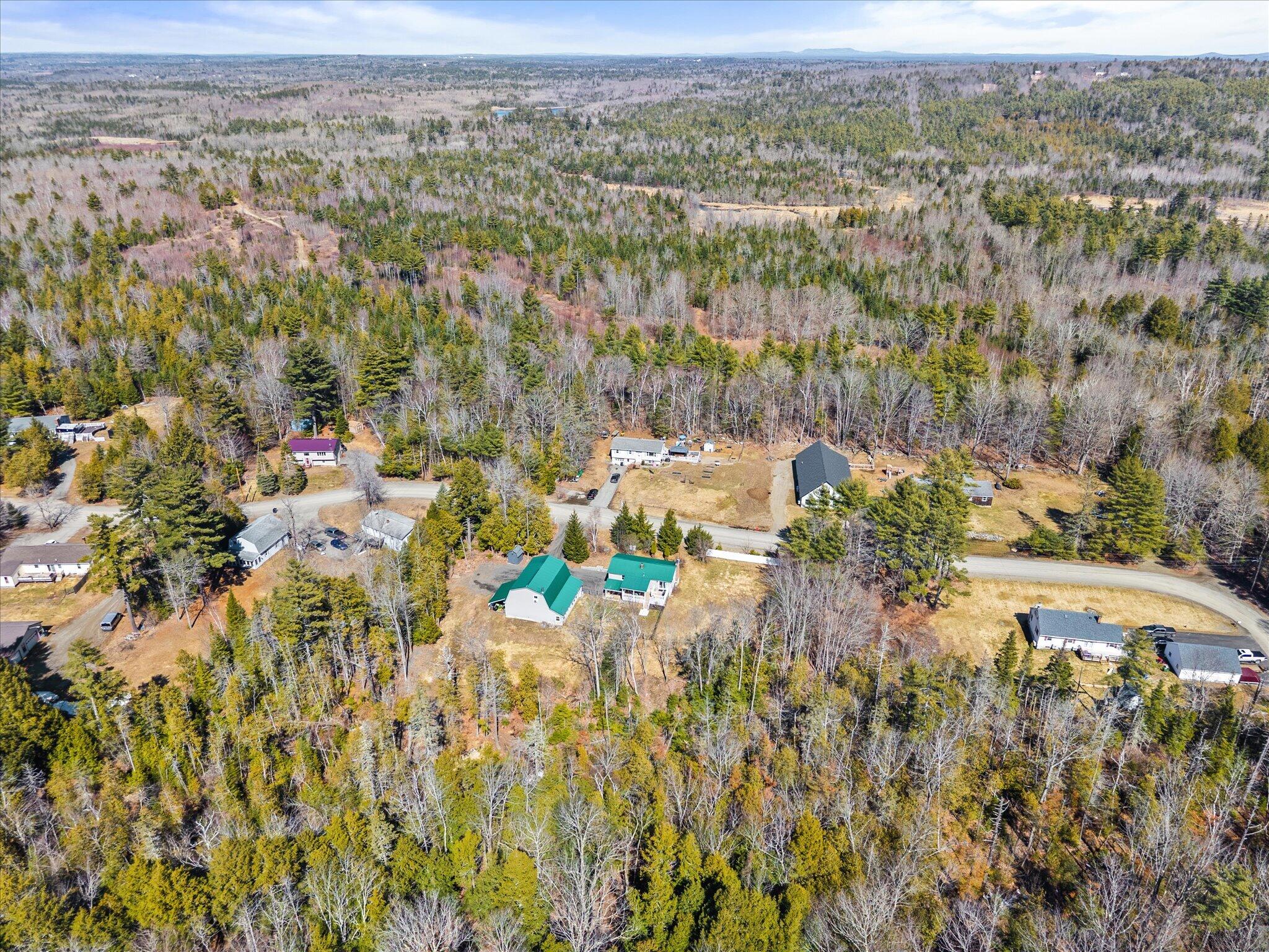 32 Charles Drive Holden ME 04429