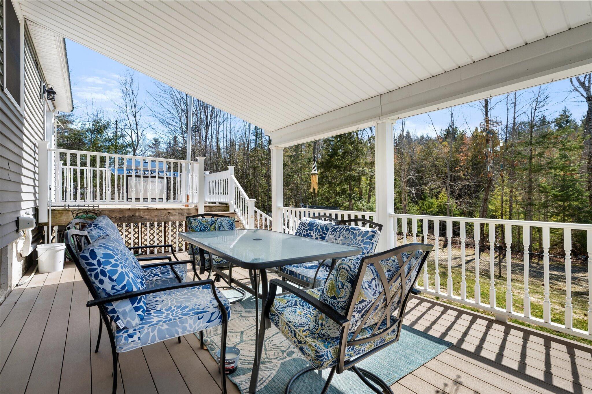 32 Charles Drive Holden ME 04429