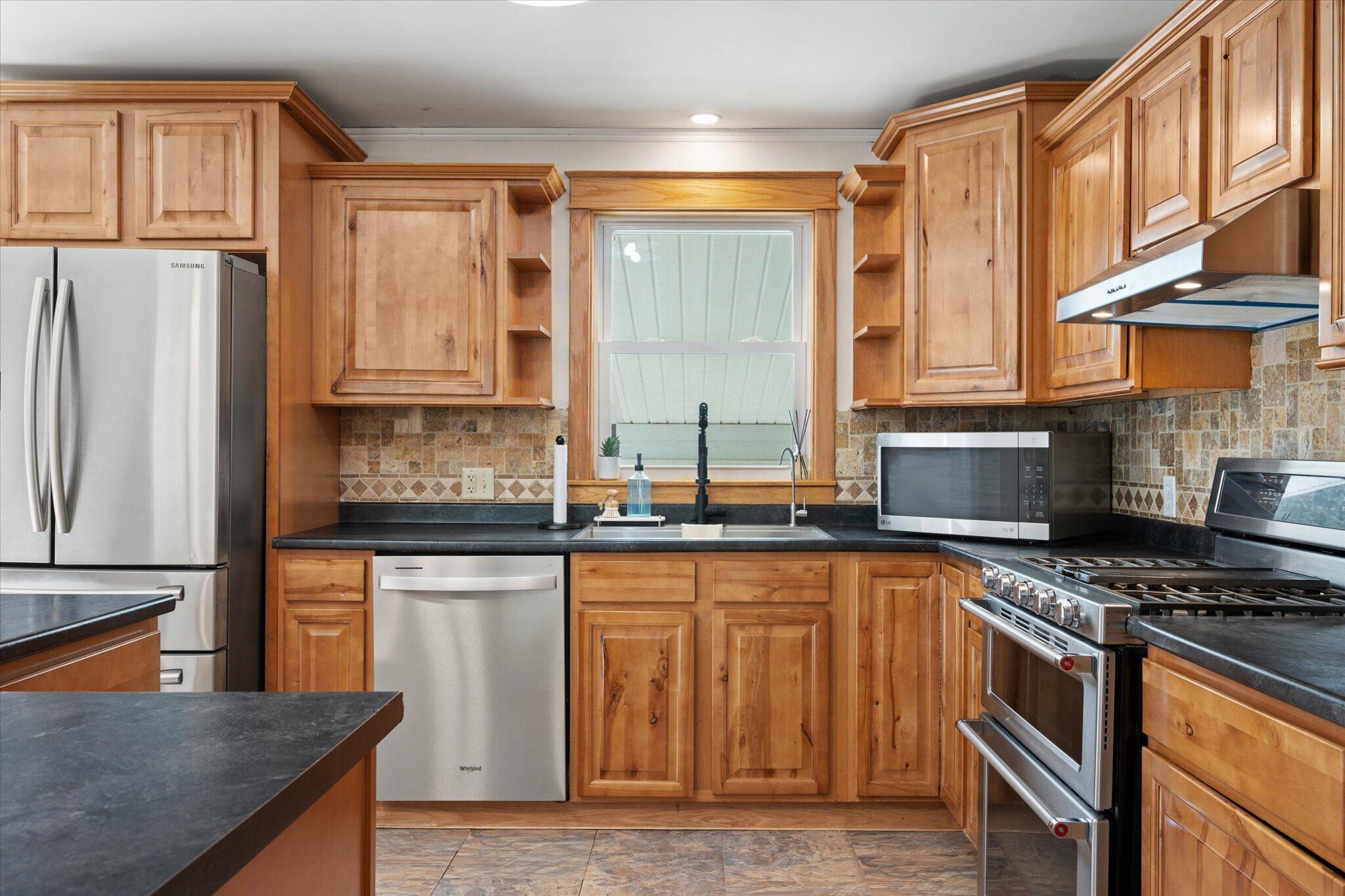 32 Charles Drive Holden ME 04429