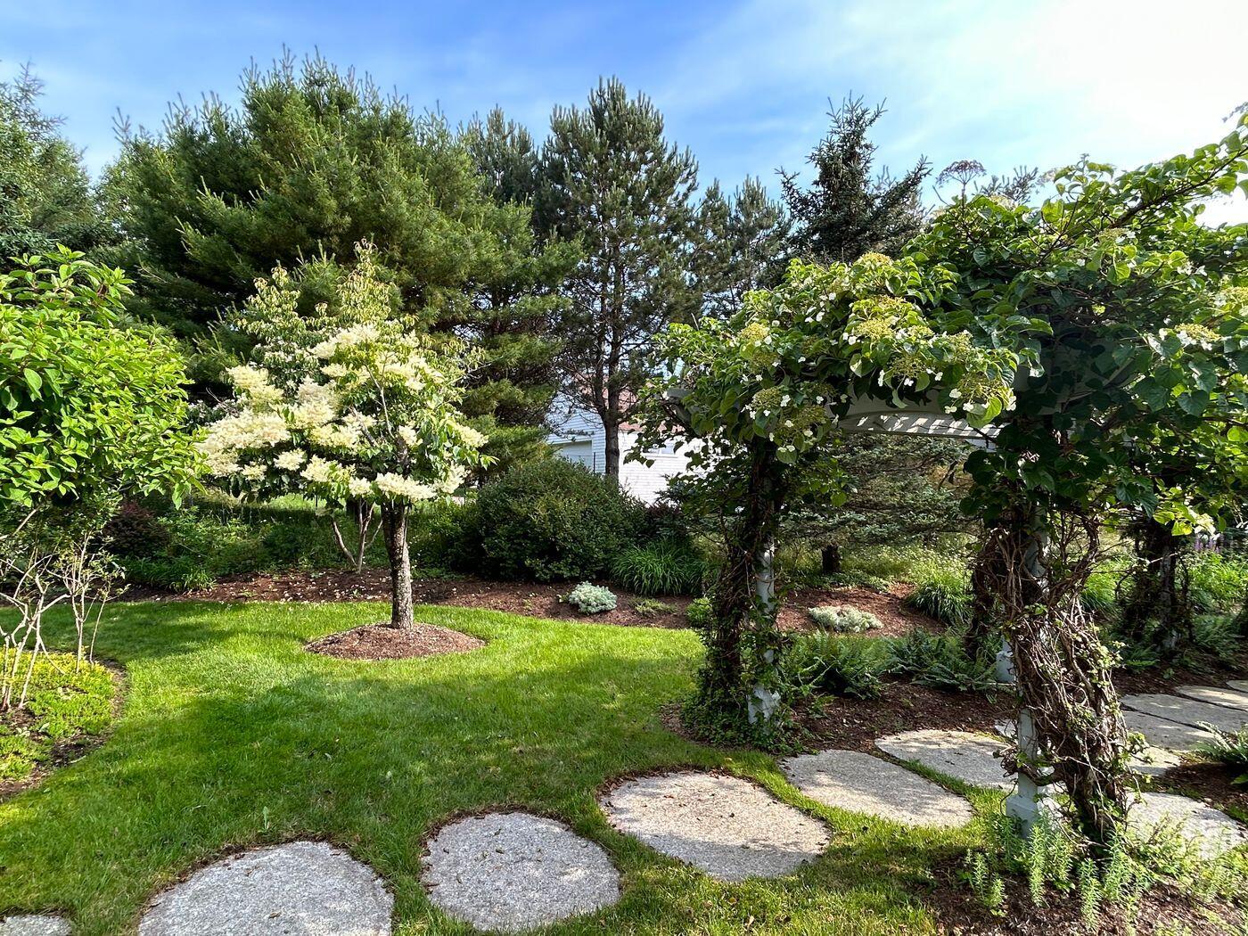 425a Seawall Road Southwest Harbor ME 04679