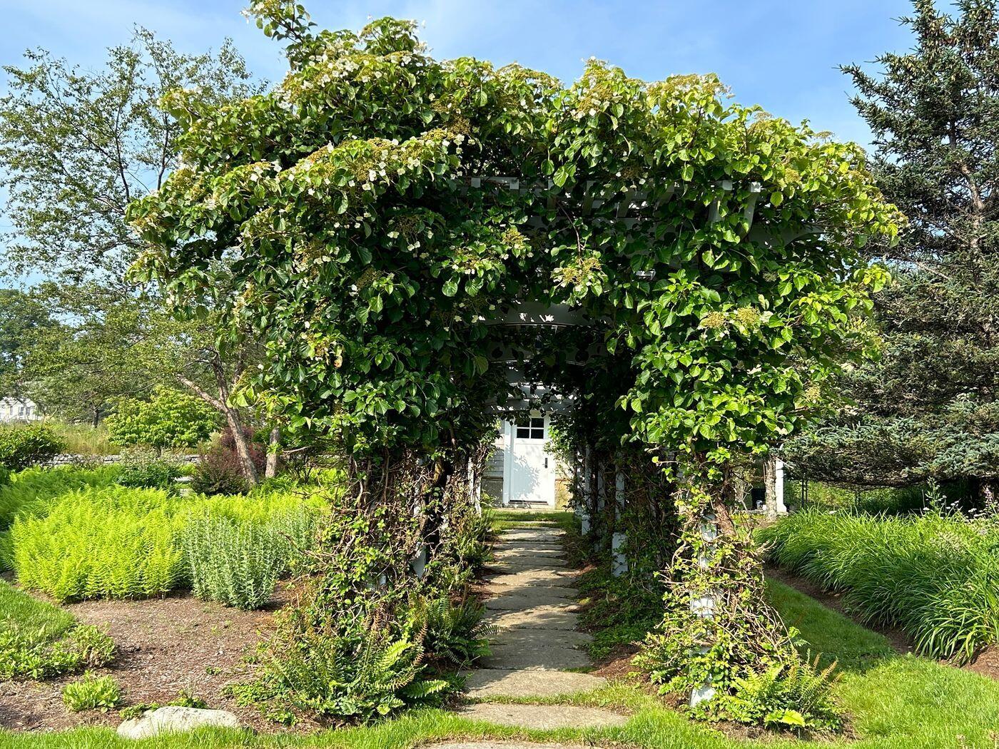 425a Seawall Road Southwest Harbor ME 04679