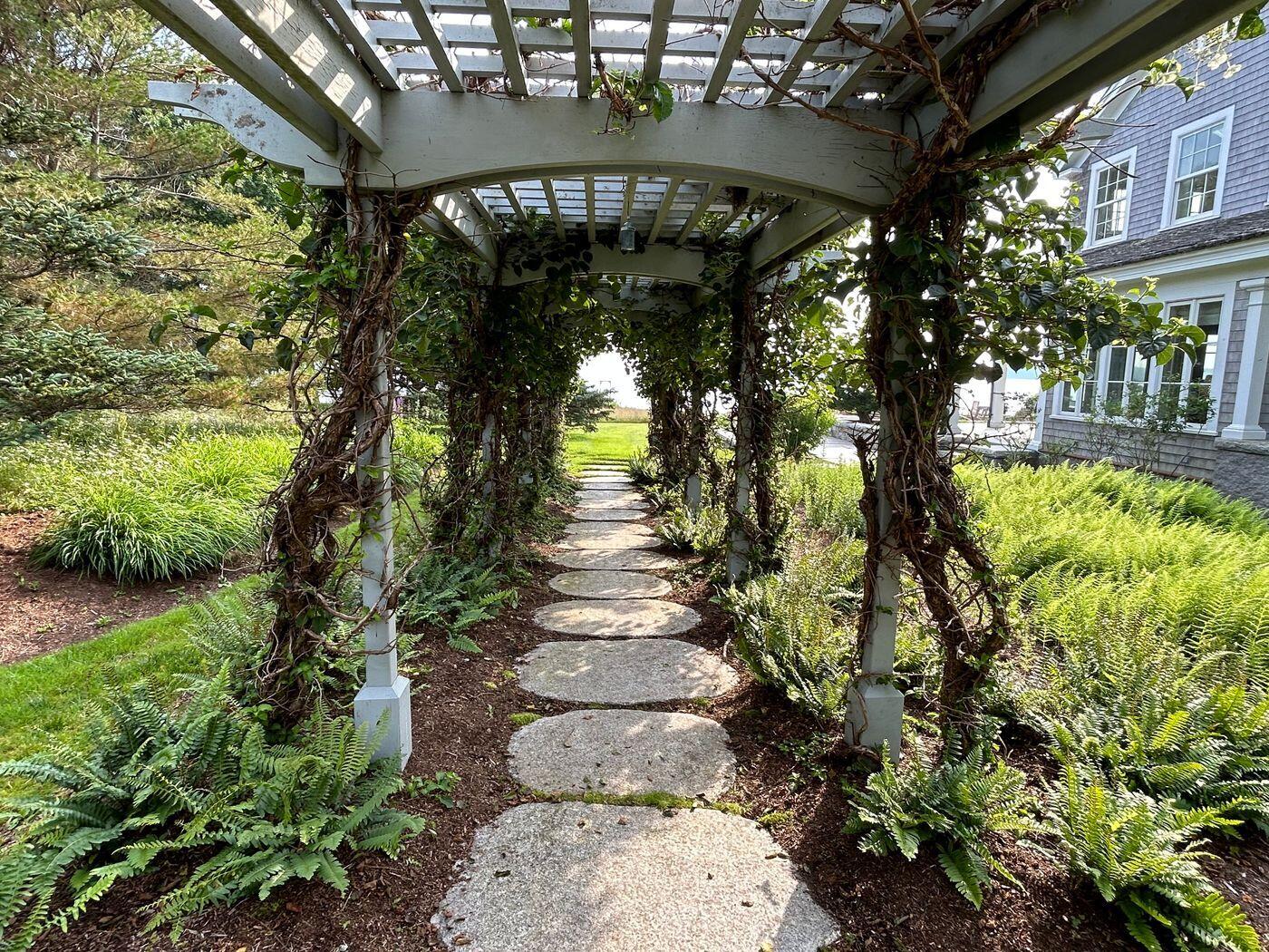 425a Seawall Road Southwest Harbor ME 04679