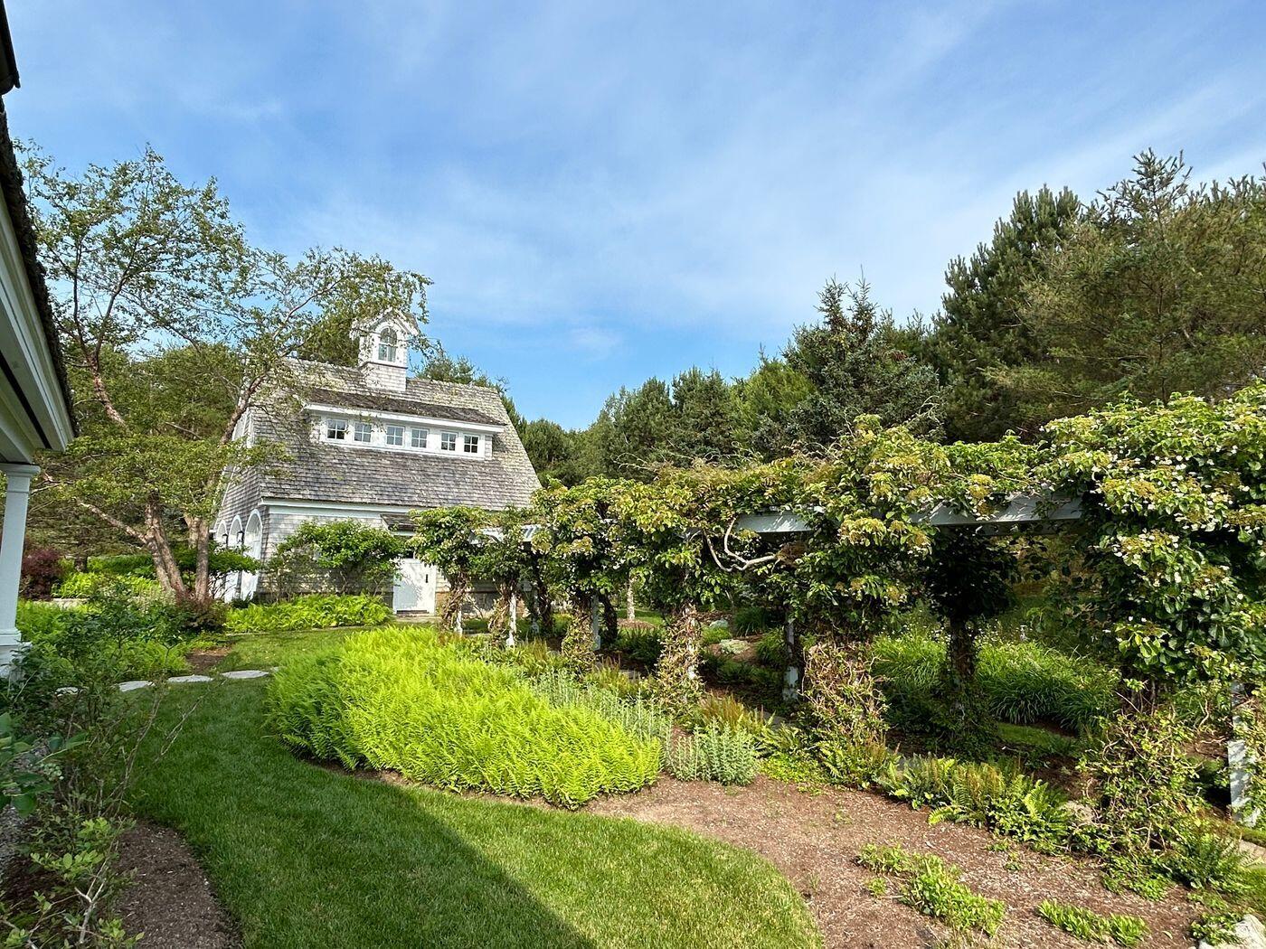 425a Seawall Road Southwest Harbor ME 04679