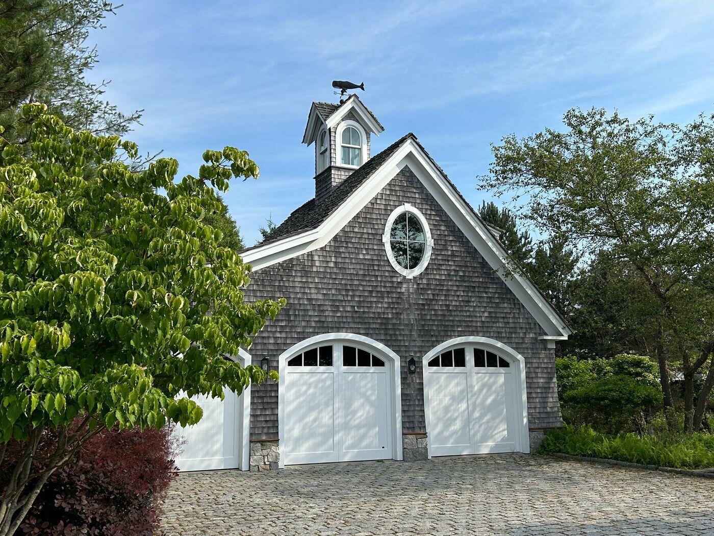 425a Seawall Road Southwest Harbor ME 04679