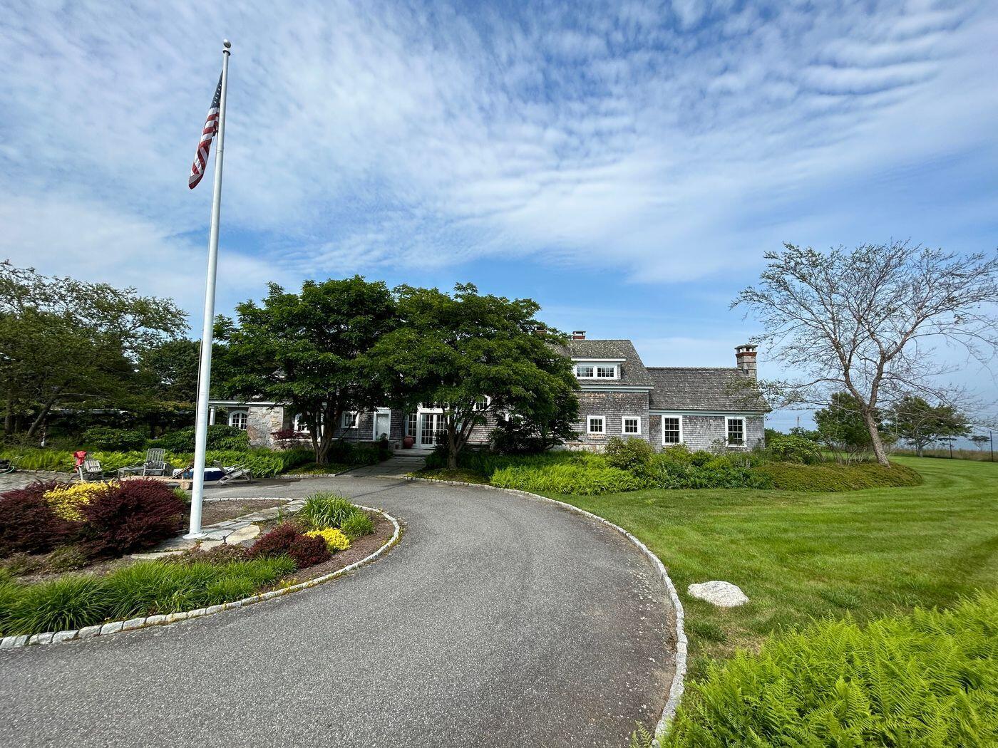 425a Seawall Road Southwest Harbor ME 04679