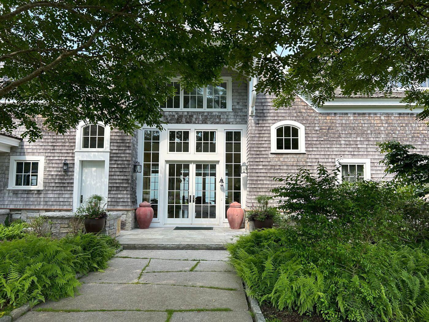 425a Seawall Road Southwest Harbor ME 04679