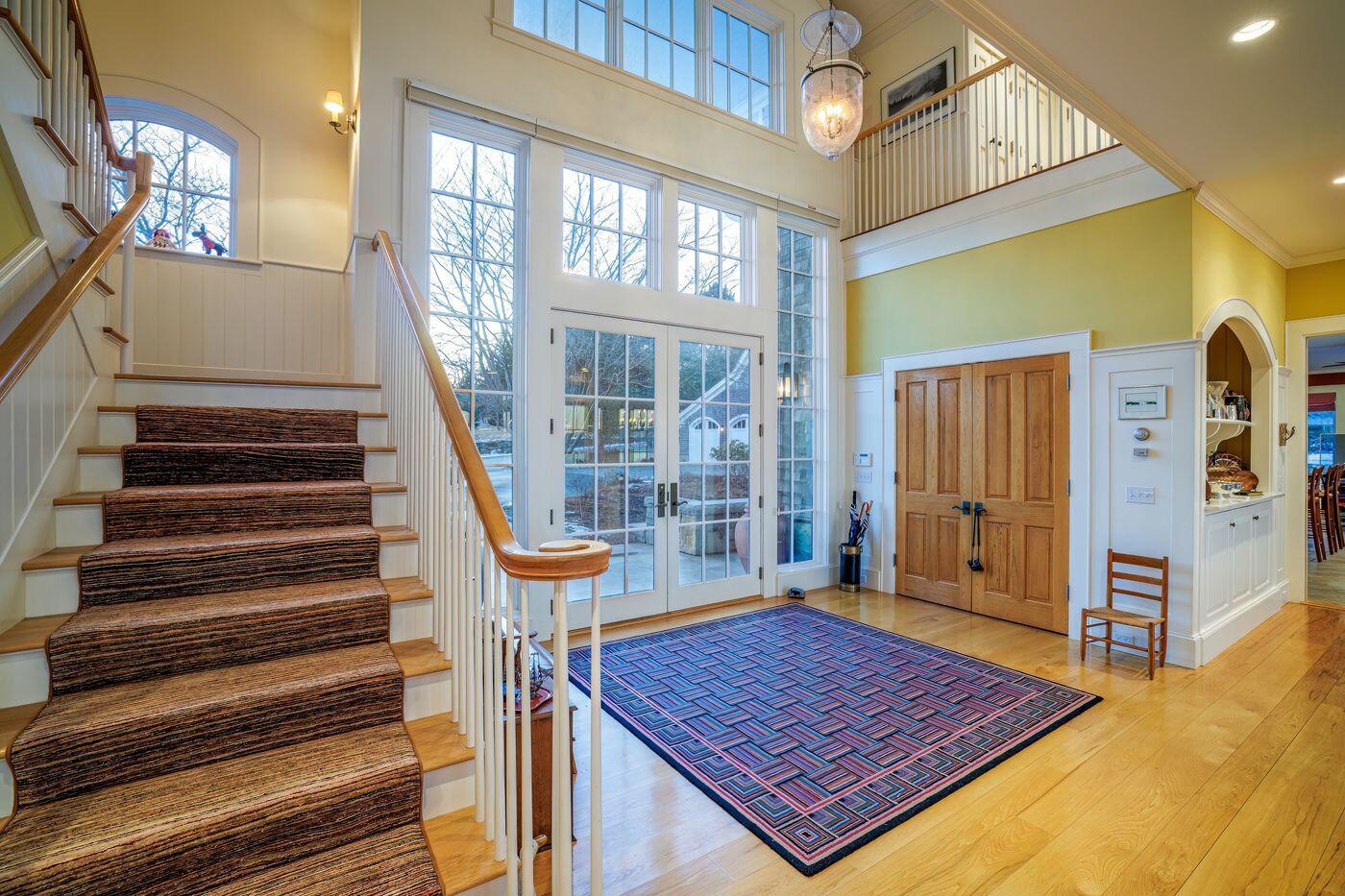 425a Seawall Road Southwest Harbor ME 04679