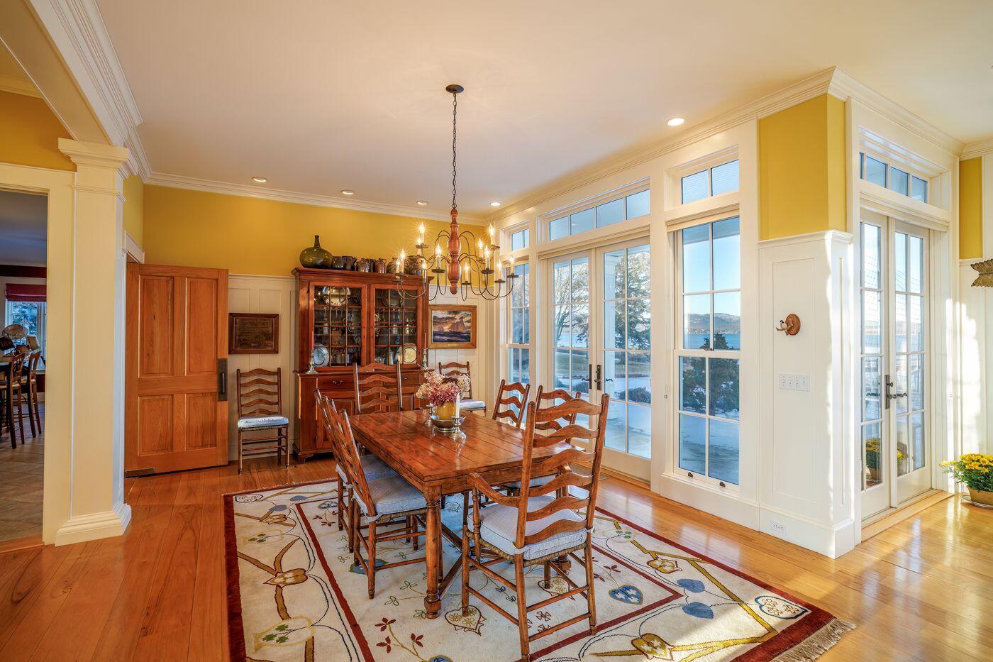 425a Seawall Road Southwest Harbor ME 04679