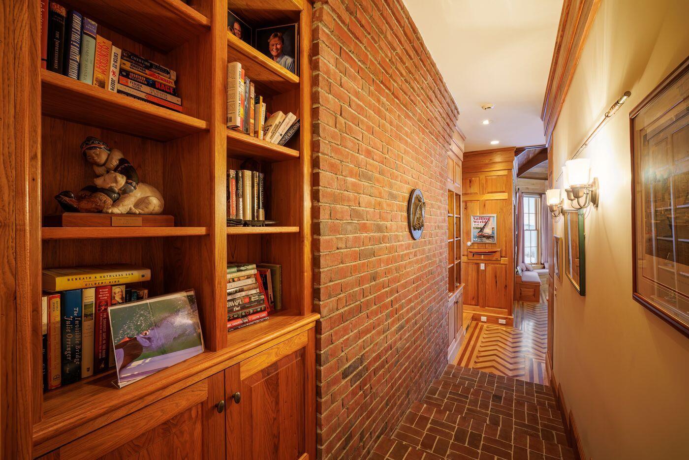 425a Seawall Road Southwest Harbor ME 04679