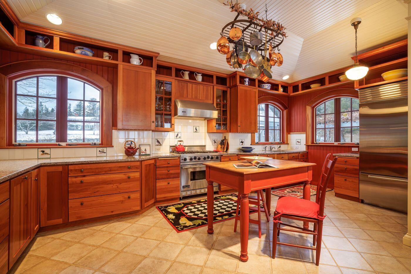 425a Seawall Road Southwest Harbor ME 04679