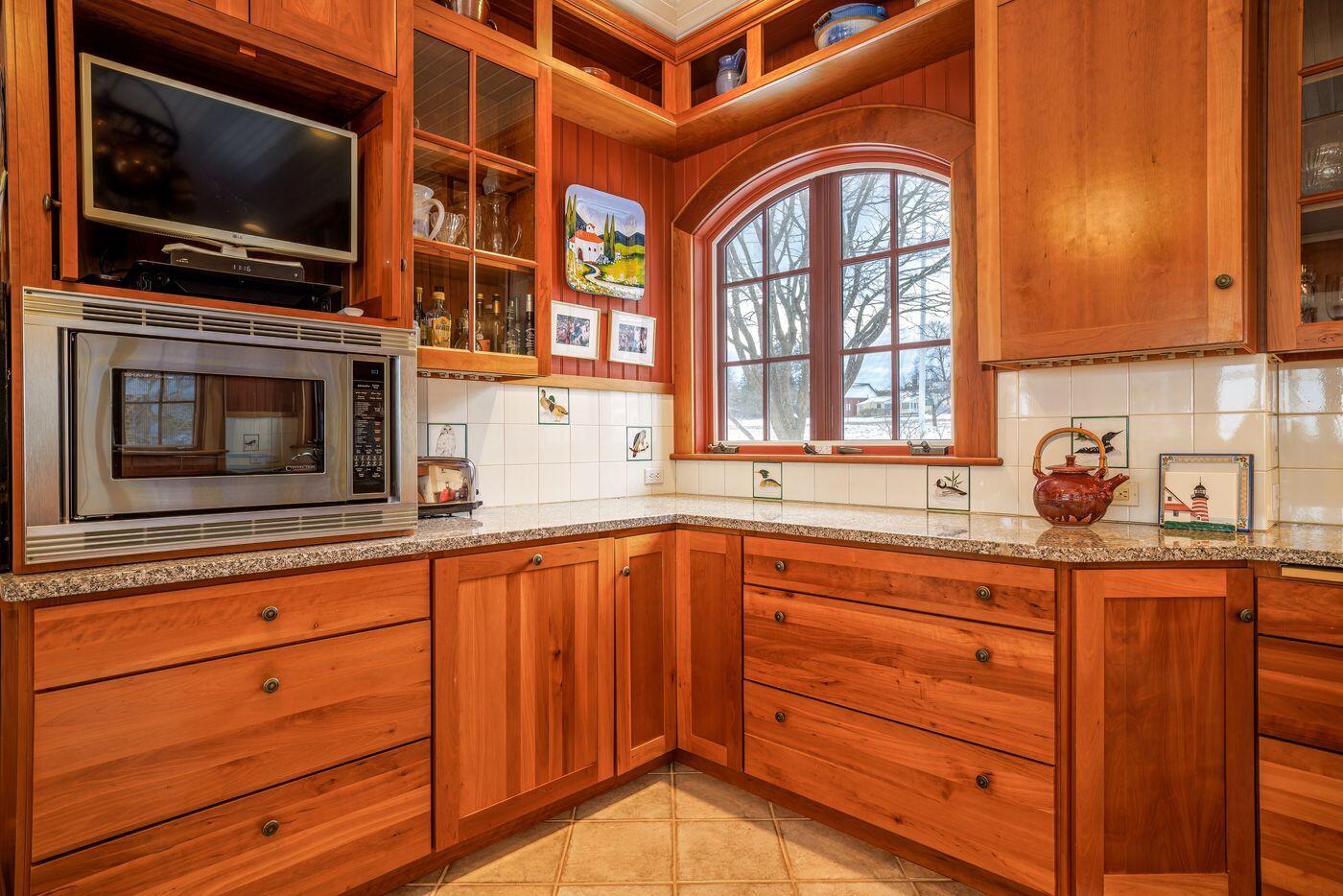 425a Seawall Road Southwest Harbor ME 04679