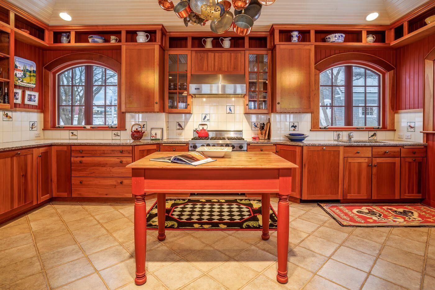 425a Seawall Road Southwest Harbor ME 04679