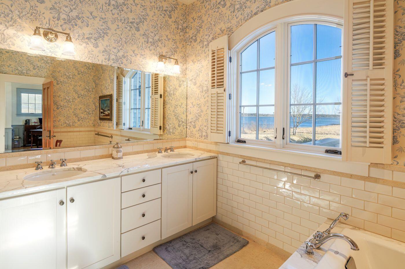 425a Seawall Road Southwest Harbor ME 04679