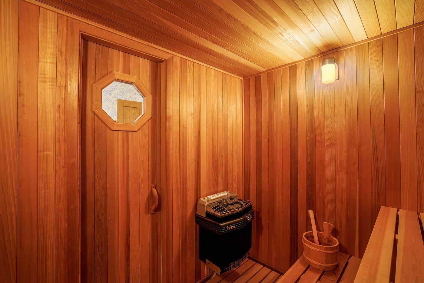 425a Seawall Road Southwest Harbor ME 04679