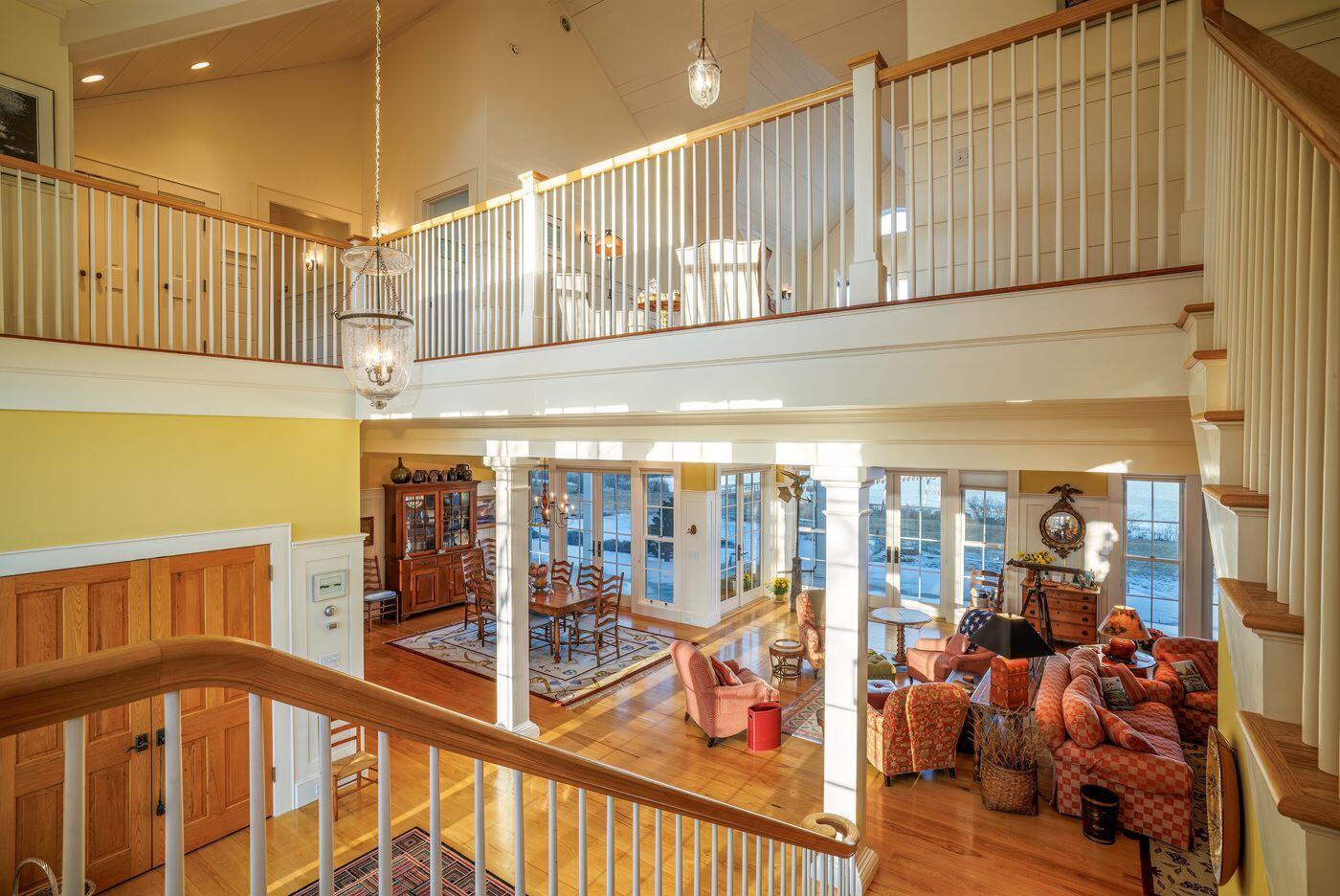 425a Seawall Road Southwest Harbor ME 04679