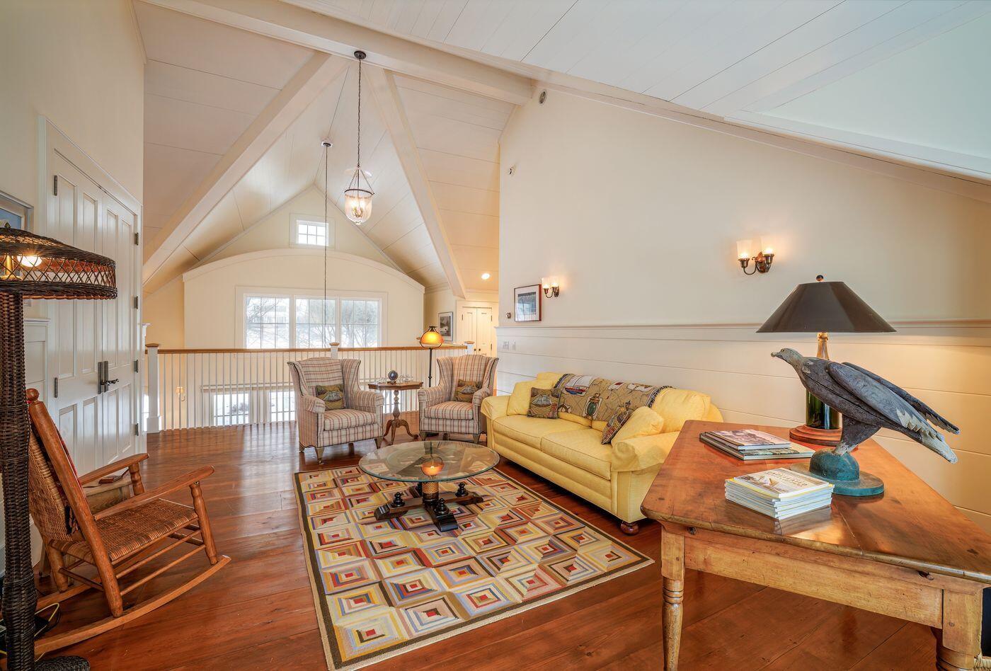 425a Seawall Road Southwest Harbor ME 04679