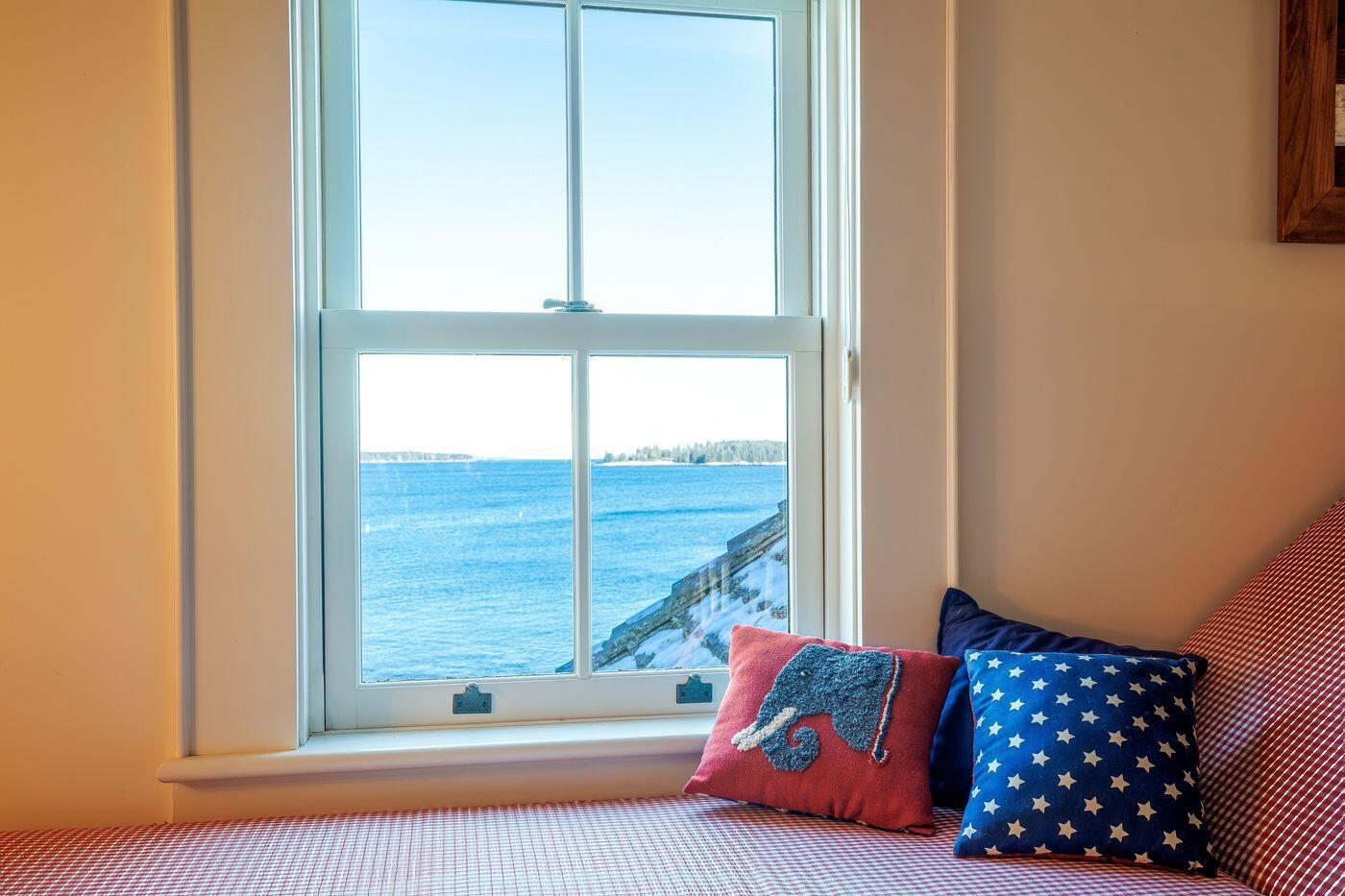 425a Seawall Road Southwest Harbor ME 04679