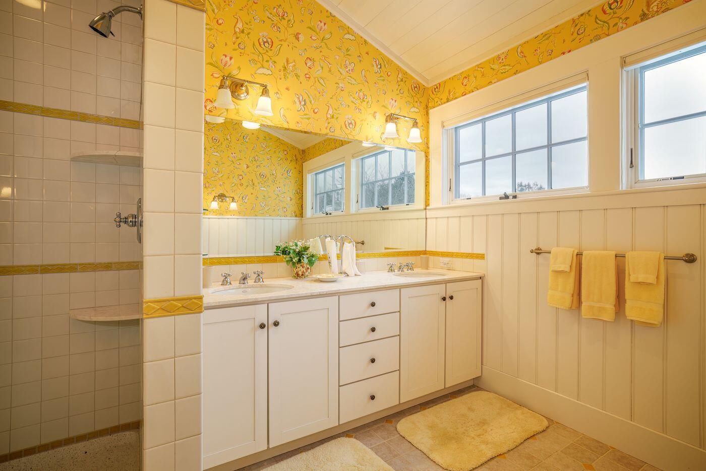 425a Seawall Road Southwest Harbor ME 04679