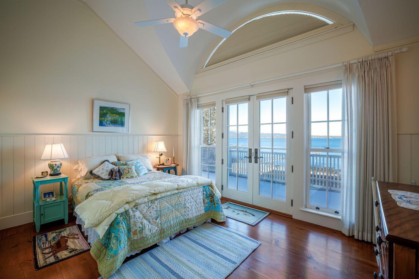 425a Seawall Road Southwest Harbor ME 04679