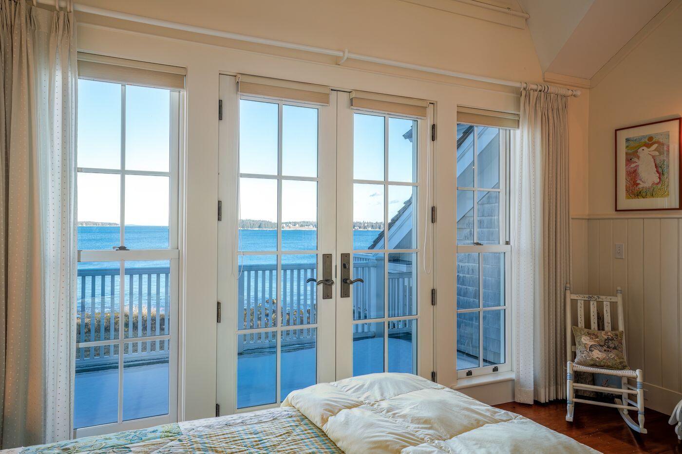 425a Seawall Road Southwest Harbor ME 04679