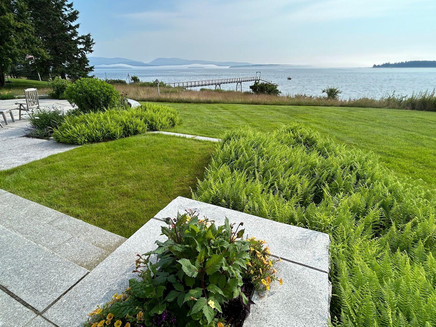 425a Seawall Road Southwest Harbor ME 04679