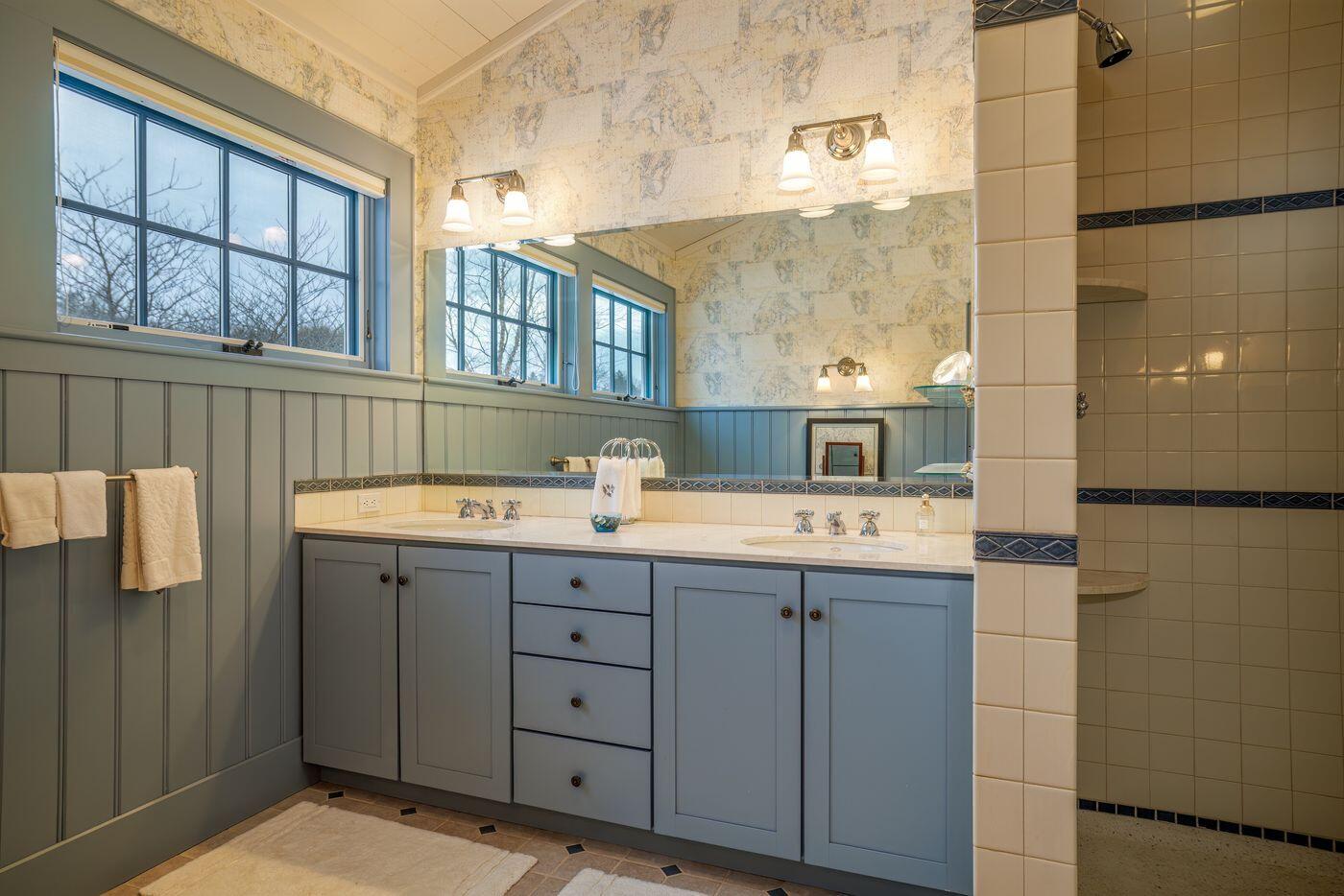 425a Seawall Road Southwest Harbor ME 04679