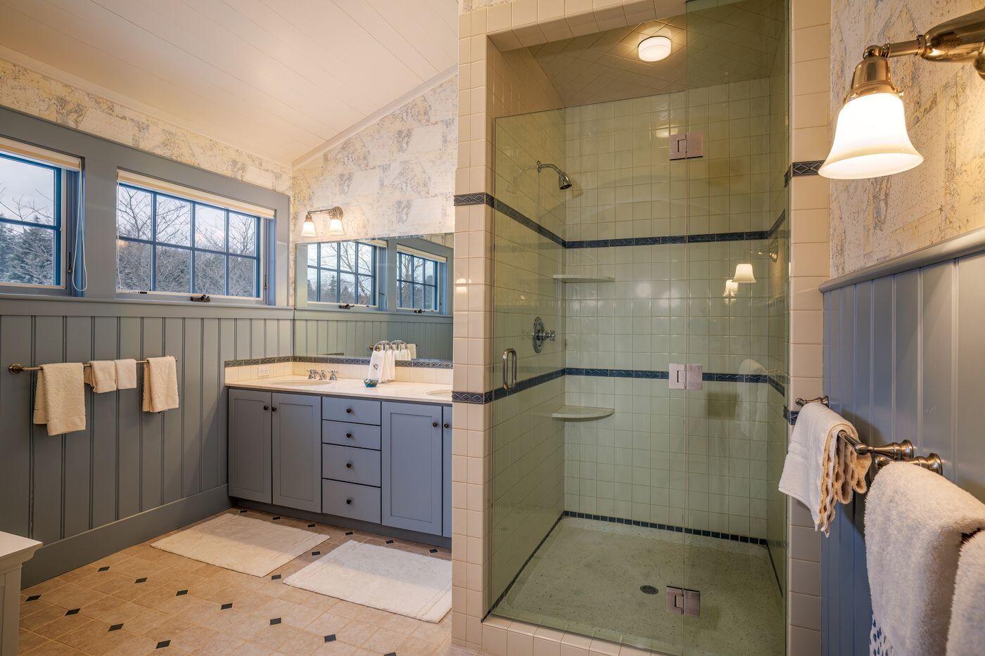 425a Seawall Road Southwest Harbor ME 04679