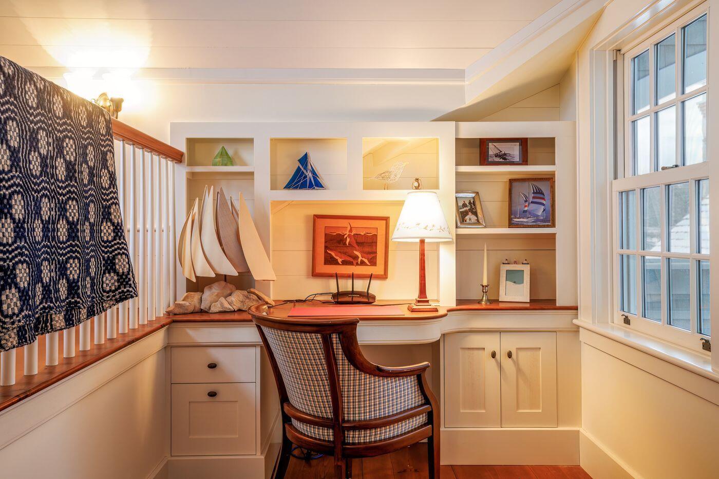 425a Seawall Road Southwest Harbor ME 04679