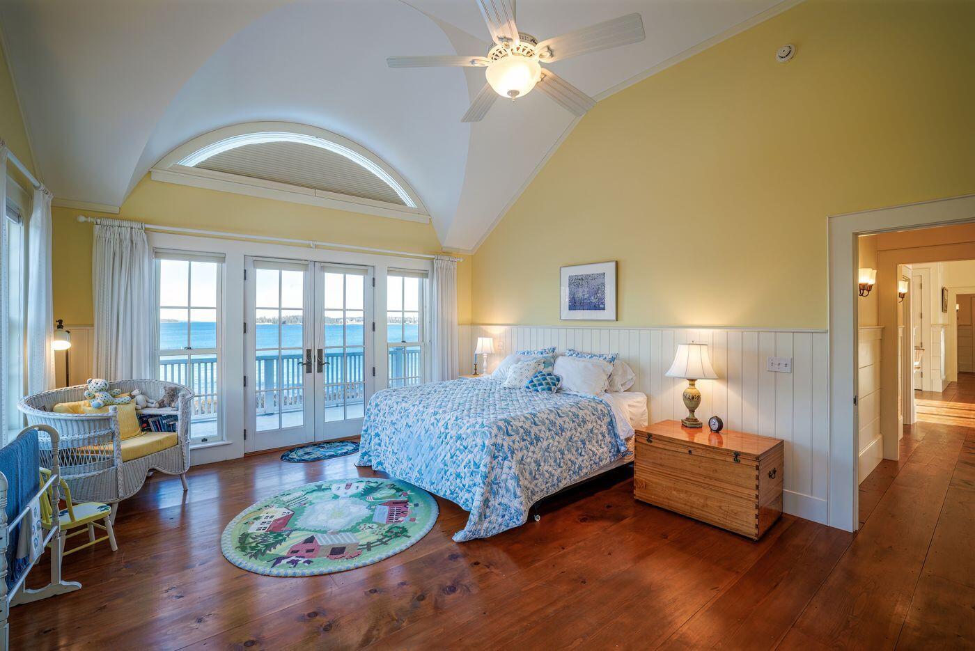 425a Seawall Road Southwest Harbor ME 04679