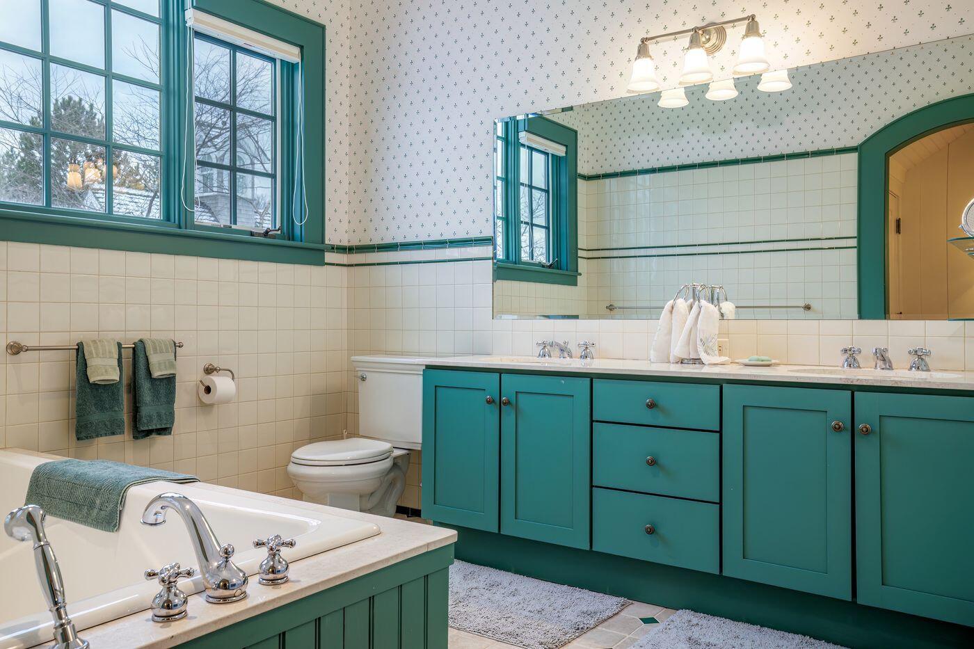 425a Seawall Road Southwest Harbor ME 04679