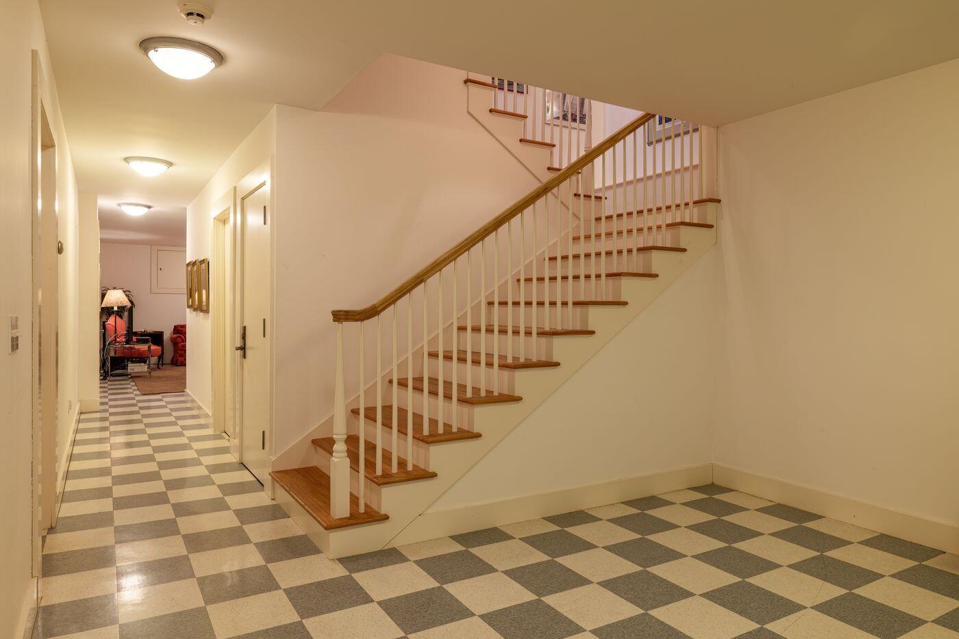 425a Seawall Road Southwest Harbor ME 04679