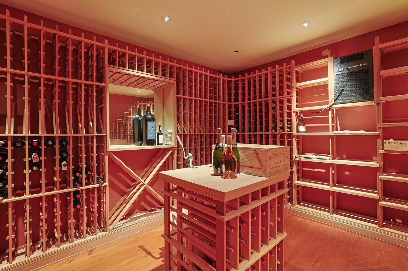 425a Seawall Road Southwest Harbor ME 04679