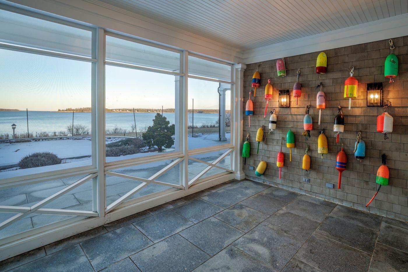 425a Seawall Road Southwest Harbor ME 04679