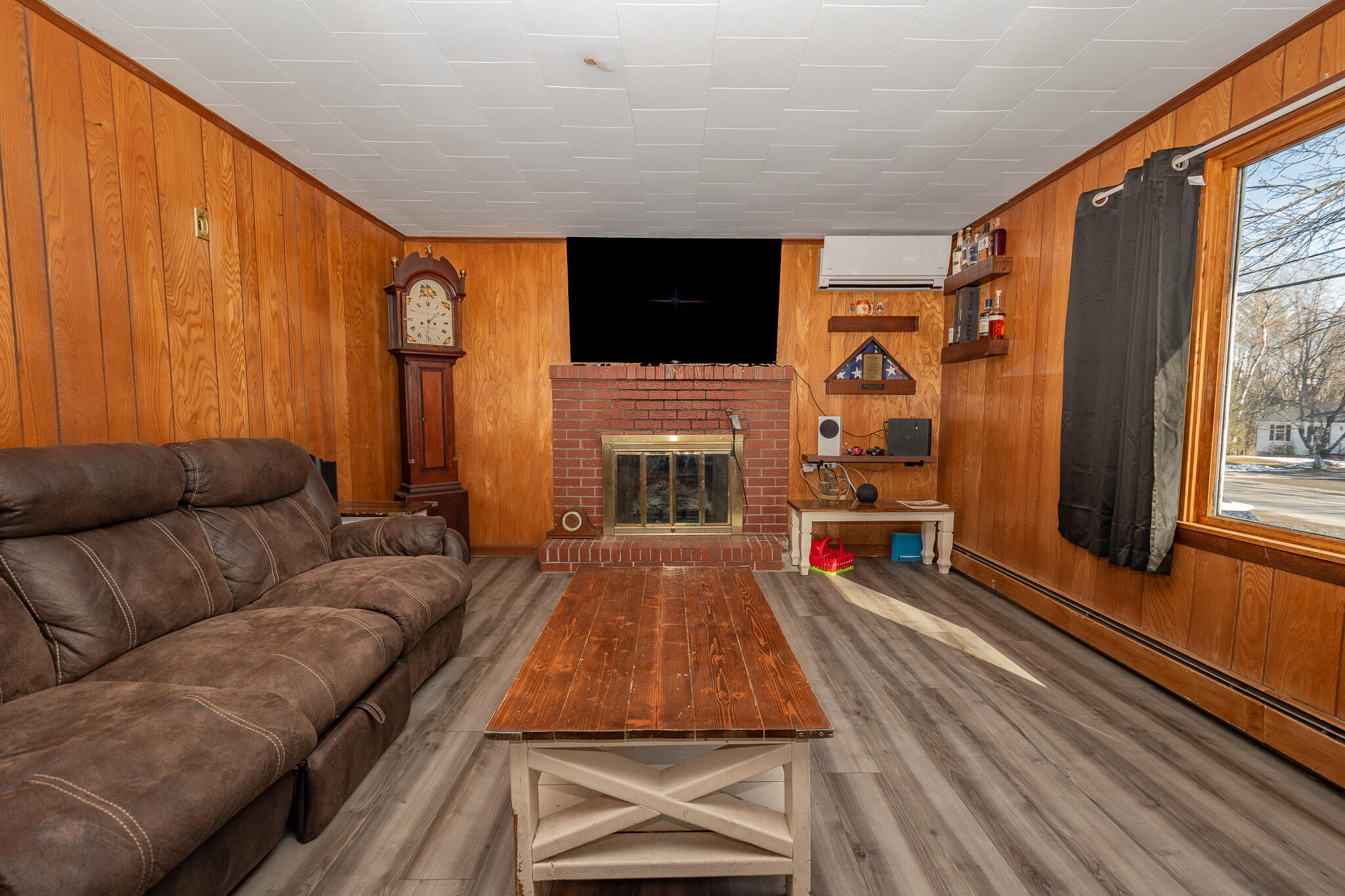 1125 W Main Street Dover-foxcroft ME 04426