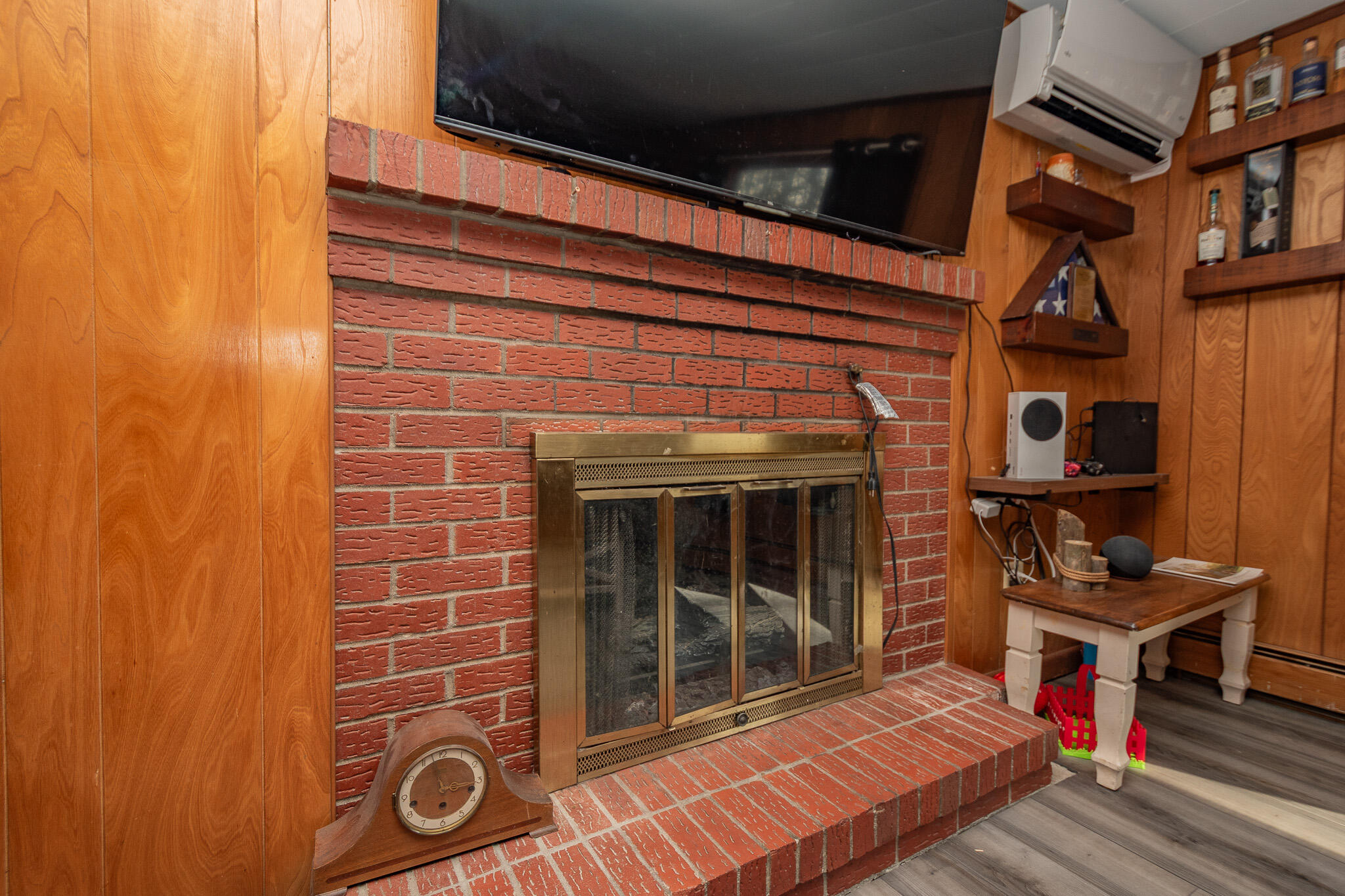 1125 W Main Street Dover-foxcroft ME 04426