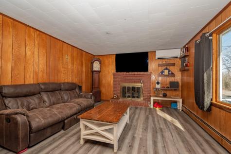 1125 W Main Street Dover-foxcroft ME 04426