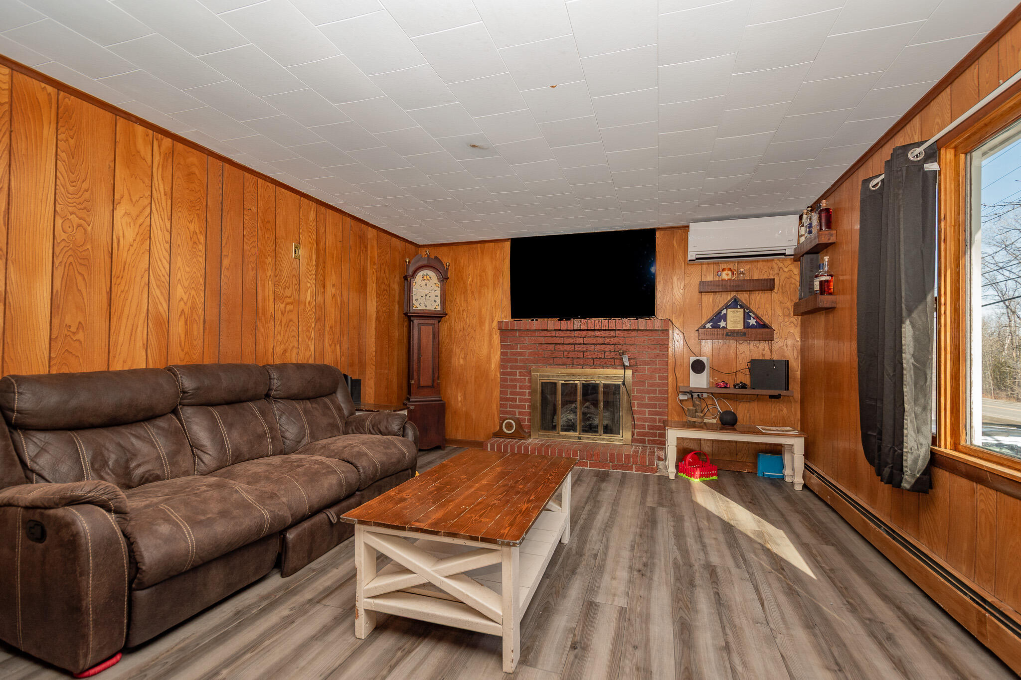 1125 W Main Street Dover-foxcroft ME 04426