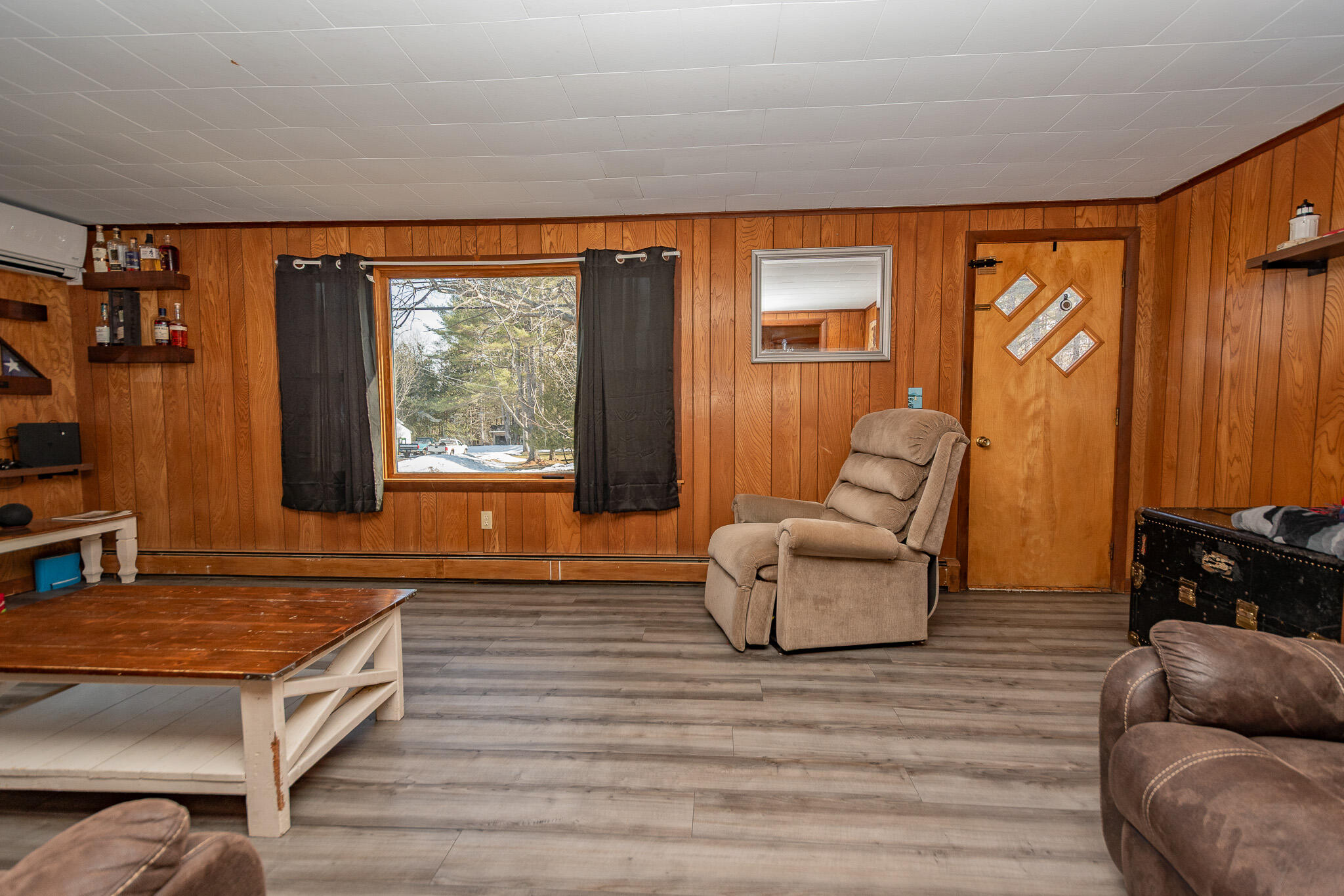 1125 W Main Street Dover-foxcroft ME 04426