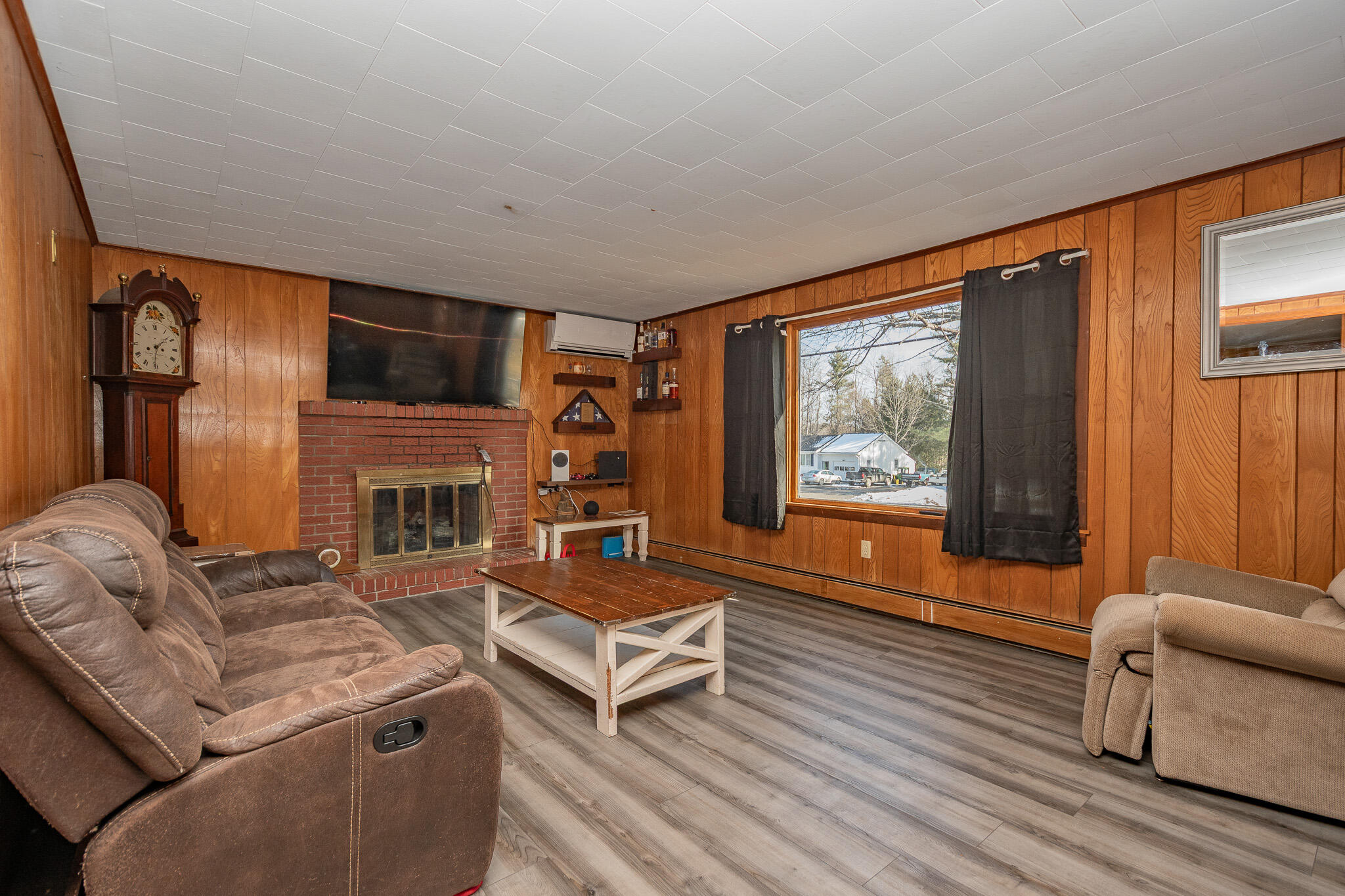 1125 W Main Street Dover-foxcroft ME 04426