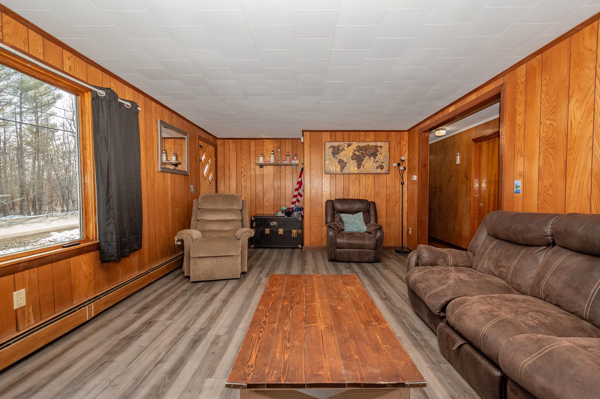 1125 W Main Street Dover-foxcroft ME 04426