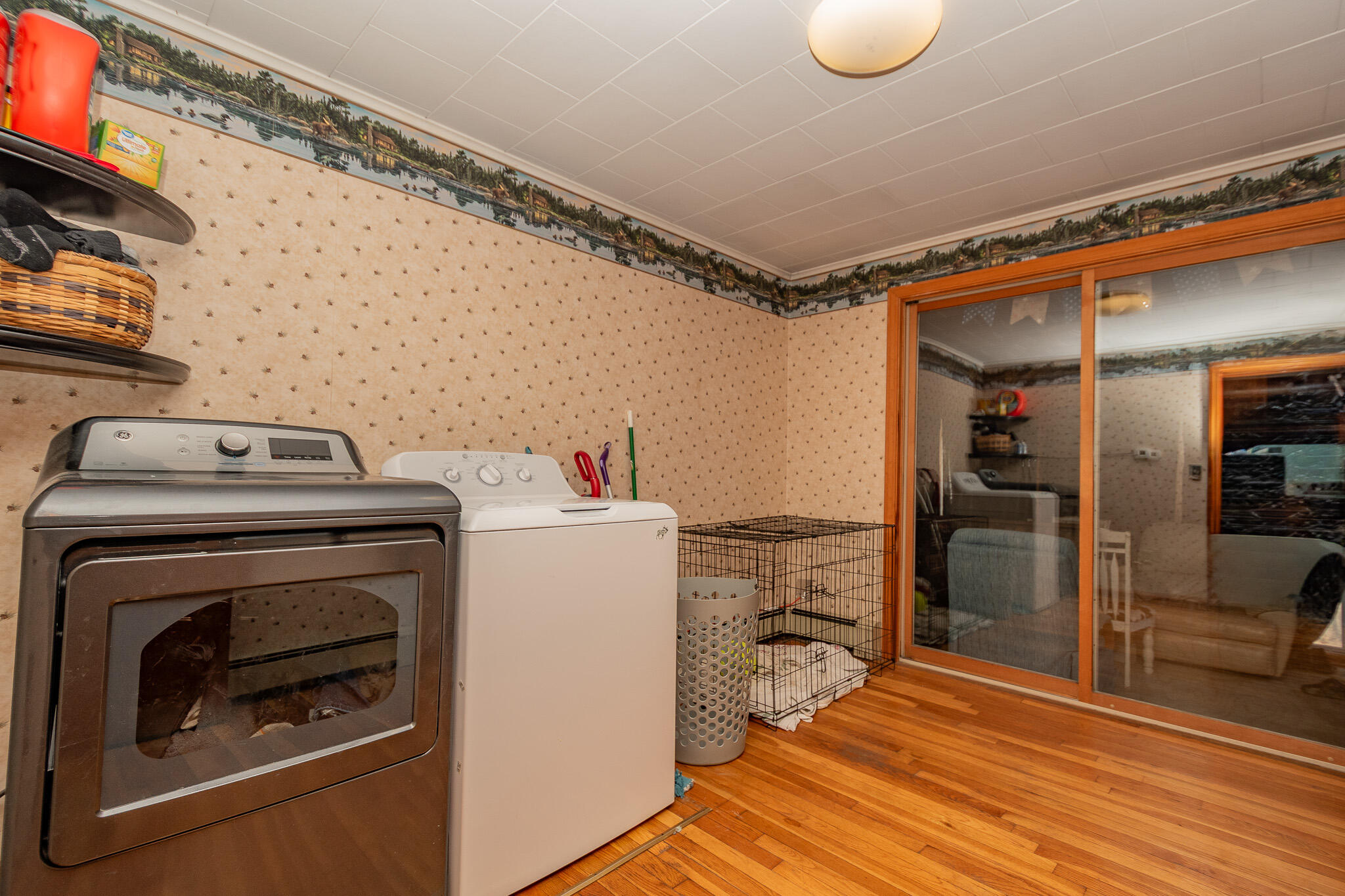 1125 W Main Street Dover-foxcroft ME 04426