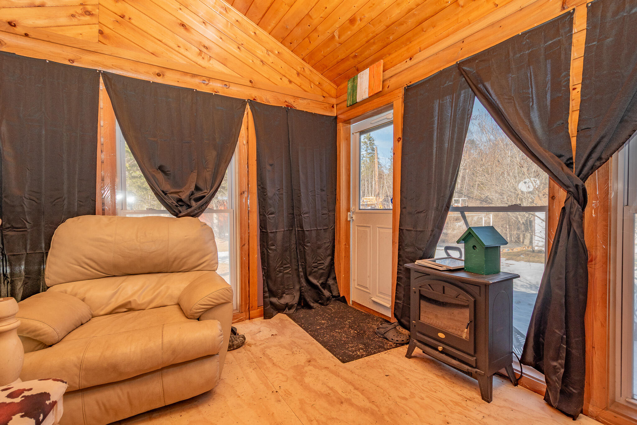 1125 W Main Street Dover-foxcroft ME 04426