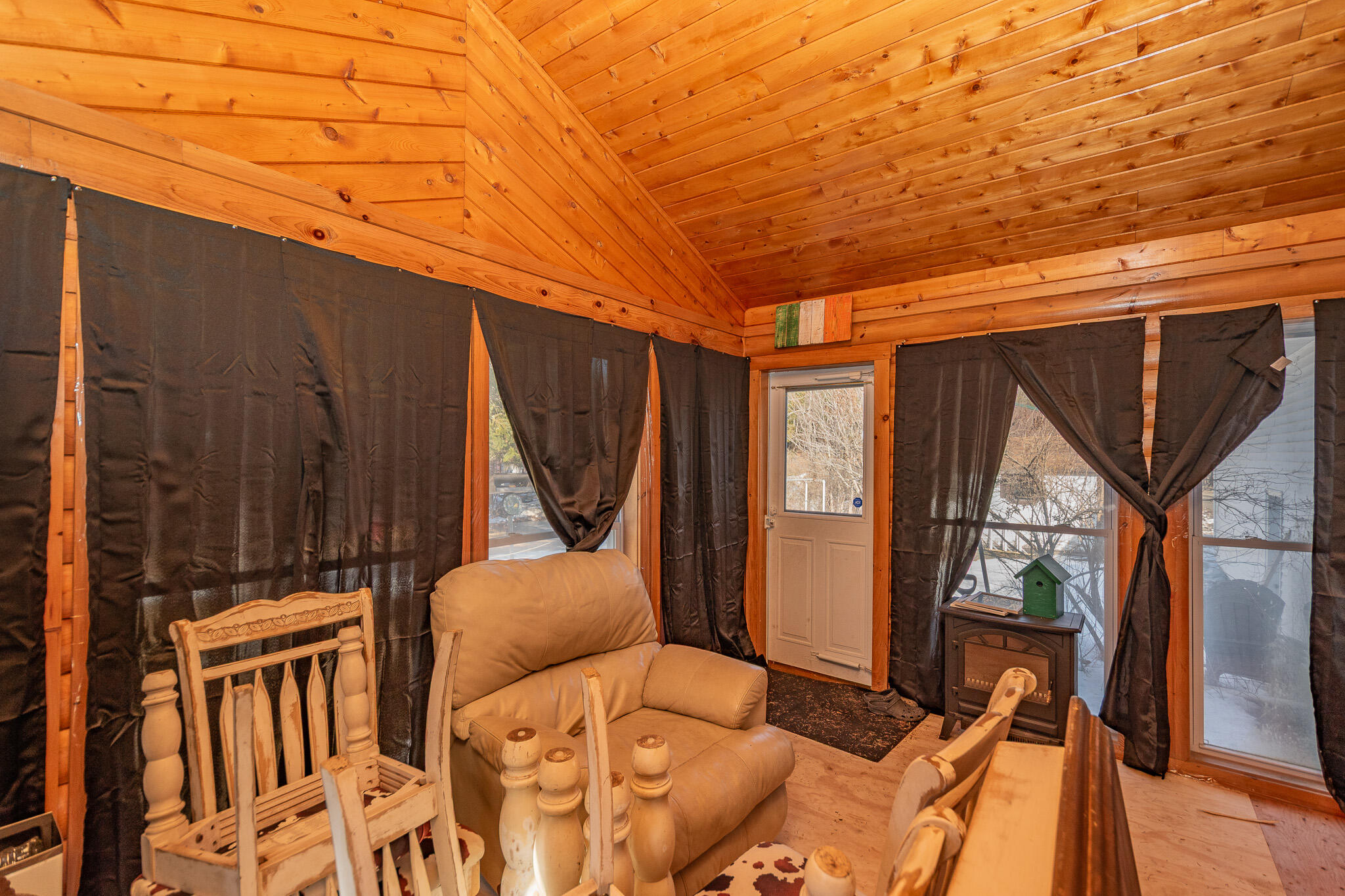 1125 W Main Street Dover-foxcroft ME 04426