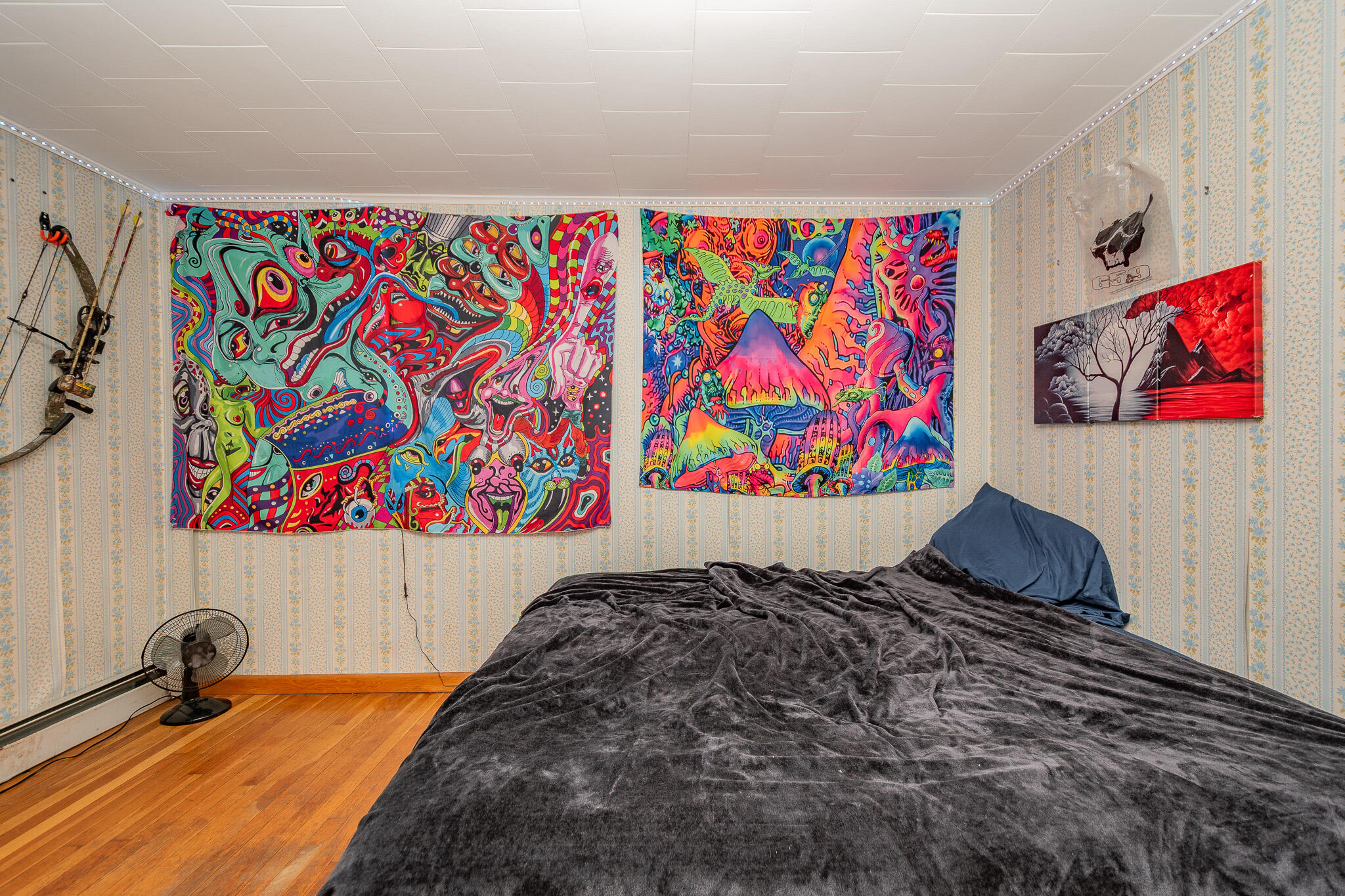 1125 W Main Street Dover-foxcroft ME 04426