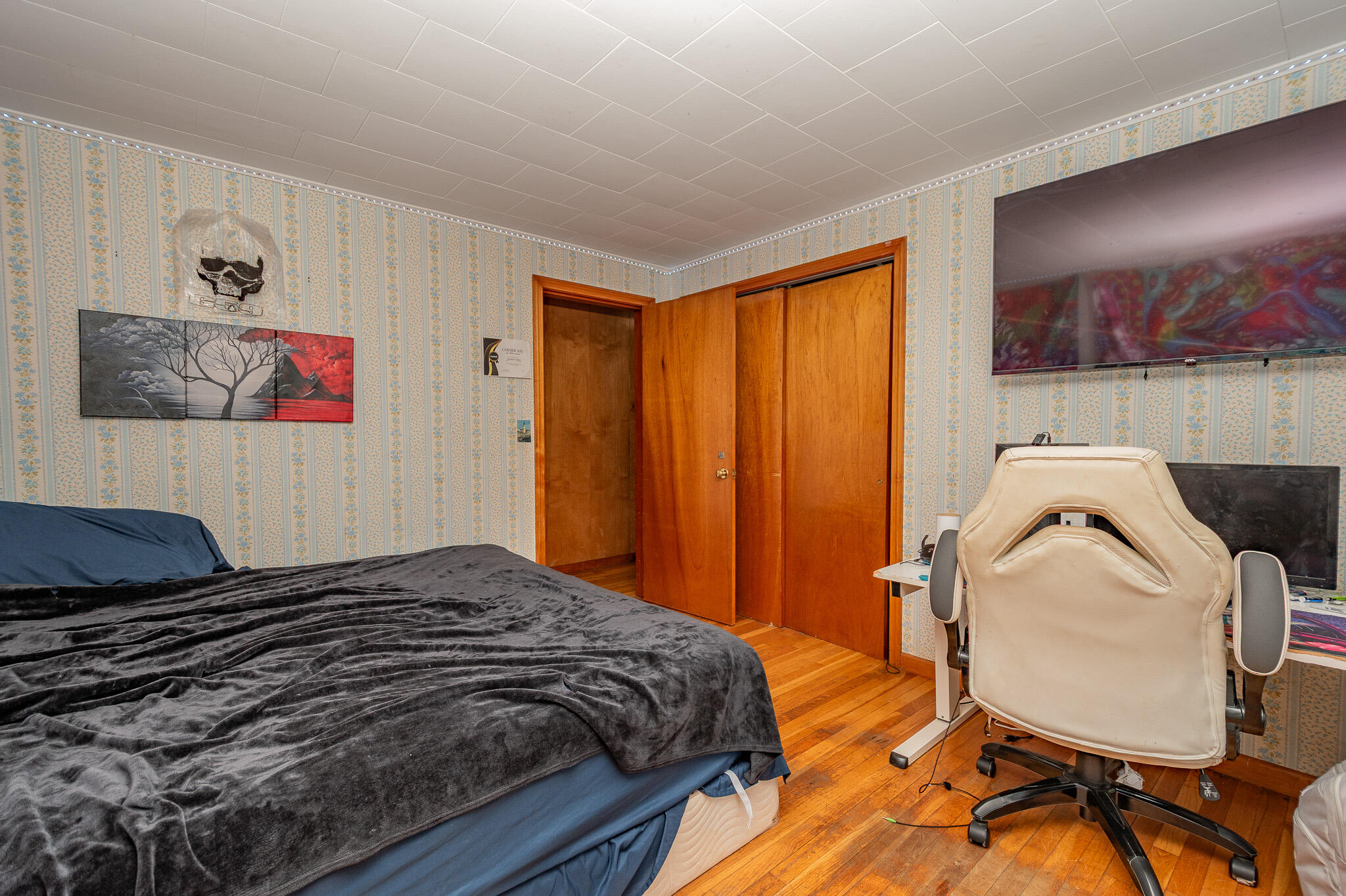 1125 W Main Street Dover-foxcroft ME 04426