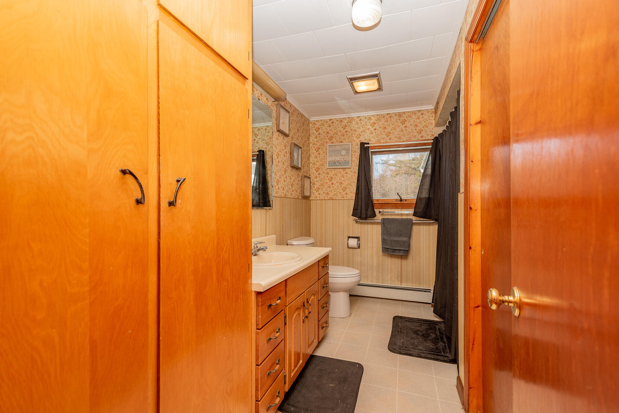 1125 W Main Street Dover-foxcroft ME 04426