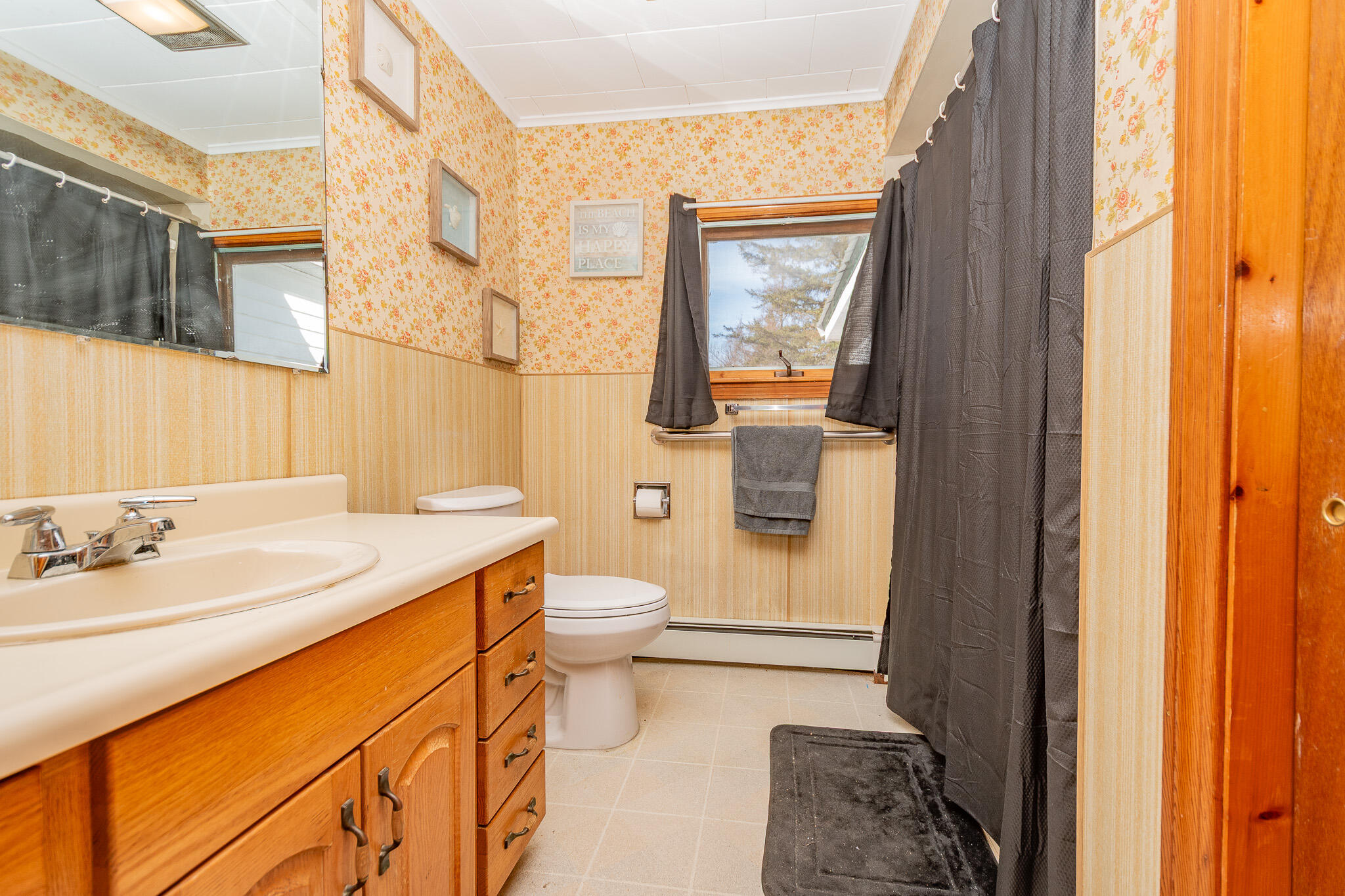 1125 W Main Street Dover-foxcroft ME 04426