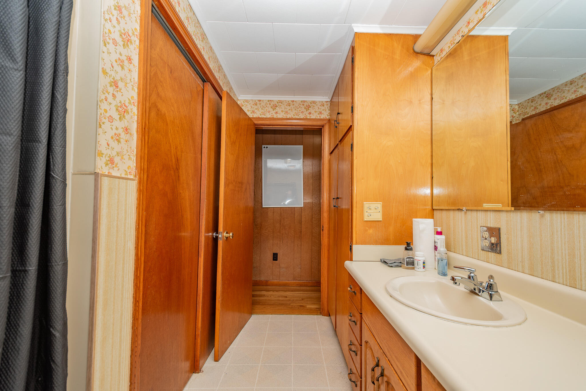 1125 W Main Street Dover-foxcroft ME 04426