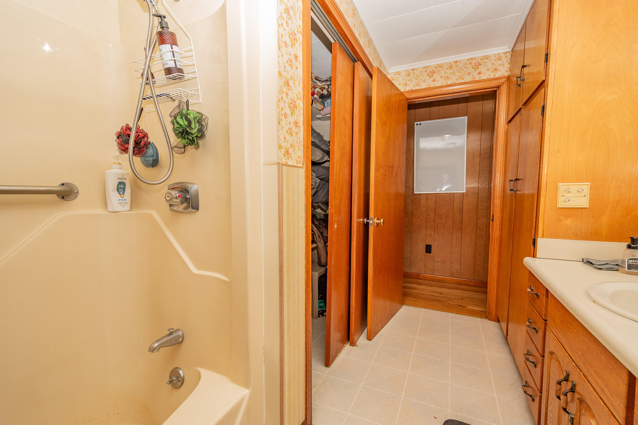 1125 W Main Street Dover-foxcroft ME 04426