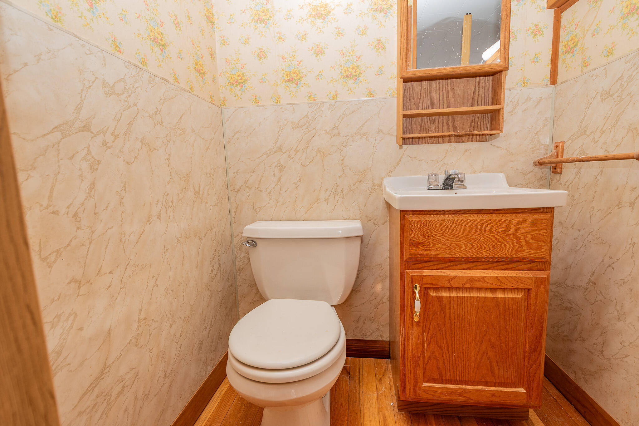 1125 W Main Street Dover-foxcroft ME 04426